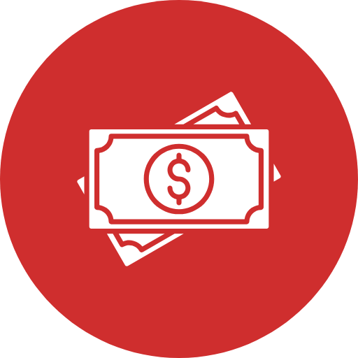 cash